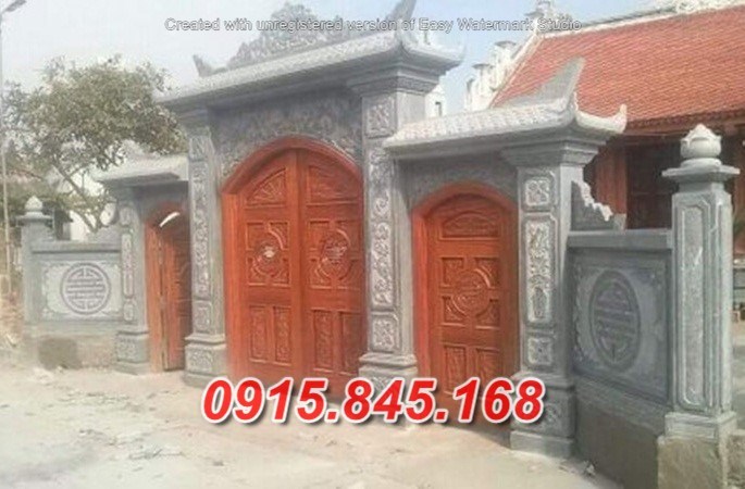 cổng đá đẹp, mẫu cổng bằng đá đẹp, cổng đá tam quan, cổng đá tứ trụ, cổng đá nhà thờ họ, cổng đá từ đường gia tộc, cổng chùa bằng đá, cổng đình làng bằng đá, cổng miếu bằng đá, cổng đá lăng mộ, cổng đá nghĩa trang, cổng đá nhà mồ, cổng đá có mái che, cổng đá đơn giản, hoa văn câu đối cổng đá, kích thước cổng đá phong thủy, giá bán cổng đá, thiết kế cổng đá, cổng đá xanh tự nhiên, cổng đá nguyên khối, cổng đá điêu khắc mỹ nghệ, cổng đá hoa cương granite, cổng làng bằng đá, Cổng nhà thờ công giáo đạo thiên chúa, làm xây cổng bằng đá, nhận lắp đặt cổng đá trọn gói,