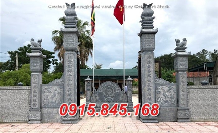 cổng đá đẹp, mẫu cổng bằng đá đẹp, cổng đá tam quan, cổng đá tứ trụ, cổng đá nhà thờ họ, cổng đá từ đường gia tộc, cổng chùa bằng đá, cổng đình làng bằng đá, cổng miếu bằng đá, cổng đá lăng mộ, cổng đá nghĩa trang, cổng đá nhà mồ, cổng đá có mái che, cổng đá đơn giản, hoa văn câu đối cổng đá, kích thước cổng đá phong thủy, giá bán cổng đá, thiết kế cổng đá, cổng đá xanh tự nhiên, cổng đá nguyên khối, cổng đá điêu khắc mỹ nghệ, cổng đá hoa cương granite, cổng làng bằng đá, Cổng nhà thờ công giáo đạo thiên chúa, làm xây cổng bằng đá, nhận lắp đặt cổng đá trọn gói,