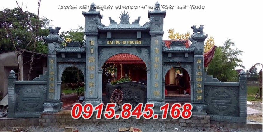 cổng đá đẹp, mẫu cổng bằng đá đẹp, cổng đá tam quan, cổng đá tứ trụ, cổng đá nhà thờ họ, cổng đá từ đường gia tộc, cổng chùa bằng đá, cổng đình làng bằng đá, cổng miếu bằng đá, cổng đá lăng mộ, cổng đá nghĩa trang, cổng đá nhà mồ, cổng đá có mái che, cổng đá đơn giản, hoa văn câu đối cổng đá, kích thước cổng đá phong thủy, giá bán cổng đá, thiết kế cổng đá, cổng đá xanh tự nhiên, cổng đá nguyên khối, cổng đá điêu khắc mỹ nghệ, cổng đá hoa cương granite, cổng làng bằng đá, Cổng nhà thờ công giáo đạo thiên chúa, làm xây cổng bằng đá, nhận lắp đặt cổng đá trọn gói,