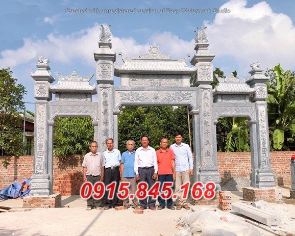 cổng đá đẹp, mẫu cổng bằng đá đẹp, cổng đá tam quan, cổng đá tứ trụ, cổng đá nhà thờ họ, cổng đá từ đường gia tộc, cổng chùa bằng đá, cổng đình làng bằng đá, cổng miếu bằng đá, cổng đá lăng mộ, cổng đá nghĩa trang, cổng đá nhà mồ, cổng đá có mái che, cổng đá đơn giản, hoa văn câu đối cổng đá, kích thước cổng đá phong thủy, giá bán cổng đá, thiết kế cổng đá, cổng đá xanh tự nhiên, cổng đá nguyên khối, cổng đá điêu khắc mỹ nghệ, cổng đá hoa cương granite, cổng làng bằng đá, Cổng nhà thờ công giáo đạo thiên chúa, làm xây cổng bằng đá, nhận lắp đặt cổng đá trọn gói,