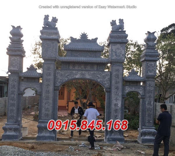 cổng đá đẹp, mẫu cổng bằng đá đẹp, cổng đá tam quan, cổng đá tứ trụ, cổng đá nhà thờ họ, cổng đá từ đường gia tộc, cổng chùa bằng đá, cổng đình làng bằng đá, cổng miếu bằng đá, cổng đá lăng mộ, cổng đá nghĩa trang, cổng đá nhà mồ, cổng đá có mái che, cổng đá đơn giản, hoa văn câu đối cổng đá, kích thước cổng đá phong thủy, giá bán cổng đá, thiết kế cổng đá, cổng đá xanh tự nhiên, cổng đá nguyên khối, cổng đá điêu khắc mỹ nghệ, cổng đá hoa cương granite, cổng làng bằng đá, Cổng nhà thờ công giáo đạo thiên chúa, làm xây cổng bằng đá, nhận lắp đặt cổng đá trọn gói,