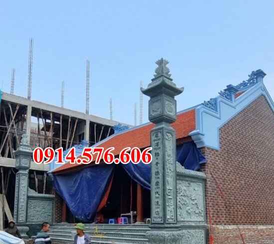 mẫu nhà thờ họ đẹp, nhà thờ họ 3 gian, nhà thờ họ 5 gian, nhà thờ họ bắc bộ, nhà thờ họ hiện đại, nhà thờ họ bằng đá, mẫu nhà thờ họ nhỏ, mẫu nhà thờ họ đơn giản, cổng đá nhà thờ họ, cuốn thư nhà thờ họ, bình phong đá nhà thờ họ, cột đá nhà thờ họ, đá kê chân cột nhà thờ họ, chân tảng đá nhà thờ họ, lan can đá nhà thờ họ, hàng rào đá nhà thờ họ, tường bao nhà thờ họ, cột hiên hè bằng đá nhà thờ họ, cột đồng trụ nhà thờ họ, lư hương đá nhà thờ họ, đỉnh hương đá nhà thờ họ, đèn đá thờ nhà thờ họ, hạc thờ đá nhà thờ họ, bàn sắm lắp thắp hương ngaoif sân, đá lát sân nhà thờ họ, đá ốp bậc nhà thờ họ, tượng chó đá canh cổng nhà thờ họ, tượng sư tử kỳ lân đá phong thủy nhà thờ họ, tượng nghê đá trấn yểm nhà thờ họ, tượng voi đá nhà thờ họ, ngựa đá nhà thờ họ, tượng rồng đá nhà thờ họ, chiếu rồng đá nhà thờ họ, giá làm thi công xây nhà thờ họ, thiết kế nhà thờ họ, 