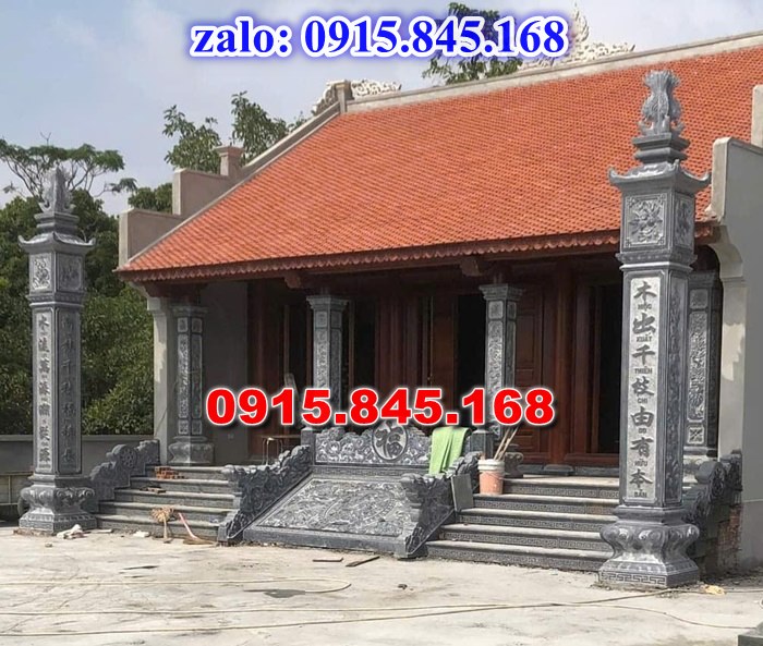 mẫu nhà thờ họ đẹp, nhà thờ họ 3 gian, nhà thờ họ 5 gian, nhà thờ họ bắc bộ, nhà thờ họ hiện đại, nhà thờ họ bằng đá, mẫu nhà thờ họ nhỏ, mẫu nhà thờ họ đơn giản, cổng đá nhà thờ họ, cuốn thư nhà thờ họ, bình phong đá nhà thờ họ, cột đá nhà thờ họ, đá kê chân cột nhà thờ họ, chân tảng đá nhà thờ họ, lan can đá nhà thờ họ, hàng rào đá nhà thờ họ, tường bao nhà thờ họ, cột hiên hè bằng đá nhà thờ họ, cột đồng trụ nhà thờ họ, lư hương đá nhà thờ họ, đỉnh hương đá nhà thờ họ, đèn đá thờ nhà thờ họ, hạc thờ đá nhà thờ họ, bàn sắm lắp thắp hương ngaoif sân, đá lát sân nhà thờ họ, đá ốp bậc nhà thờ họ, tượng chó đá canh cổng nhà thờ họ, tượng sư tử kỳ lân đá phong thủy nhà thờ họ, tượng nghê đá trấn yểm nhà thờ họ, tượng voi đá nhà thờ họ, ngựa đá nhà thờ họ, tượng rồng đá nhà thờ họ, chiếu rồng đá nhà thờ họ, giá làm thi công xây nhà thờ họ, thiết kế nhà thờ họ,