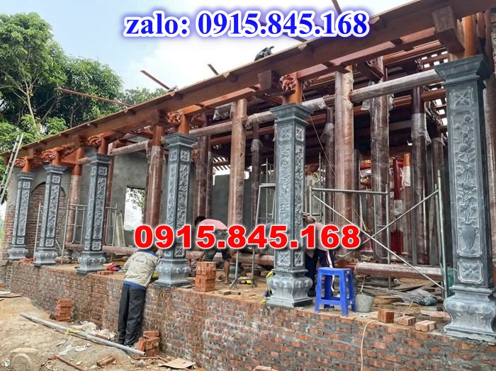 mẫu nhà thờ họ đẹp, nhà thờ họ 3 gian, nhà thờ họ 5 gian, nhà thờ họ bắc bộ, nhà thờ họ hiện đại, nhà thờ họ bằng đá, mẫu nhà thờ họ nhỏ, mẫu nhà thờ họ đơn giản, cổng đá nhà thờ họ, cuốn thư nhà thờ họ, bình phong đá nhà thờ họ, cột đá nhà thờ họ, đá kê chân cột nhà thờ họ, chân tảng đá nhà thờ họ, lan can đá nhà thờ họ, hàng rào đá nhà thờ họ, tường bao nhà thờ họ, cột hiên hè bằng đá nhà thờ họ, cột đồng trụ nhà thờ họ, lư hương đá nhà thờ họ, đỉnh hương đá nhà thờ họ, đèn đá thờ nhà thờ họ, hạc thờ đá nhà thờ họ, bàn sắm lắp thắp hương ngaoif sân, đá lát sân nhà thờ họ, đá ốp bậc nhà thờ họ, tượng chó đá canh cổng nhà thờ họ, tượng sư tử kỳ lân đá phong thủy nhà thờ họ, tượng nghê đá trấn yểm nhà thờ họ, tượng voi đá nhà thờ họ, ngựa đá nhà thờ họ, tượng rồng đá nhà thờ họ, chiếu rồng đá nhà thờ họ, giá làm thi công xây nhà thờ họ, thiết kế nhà thờ họ,