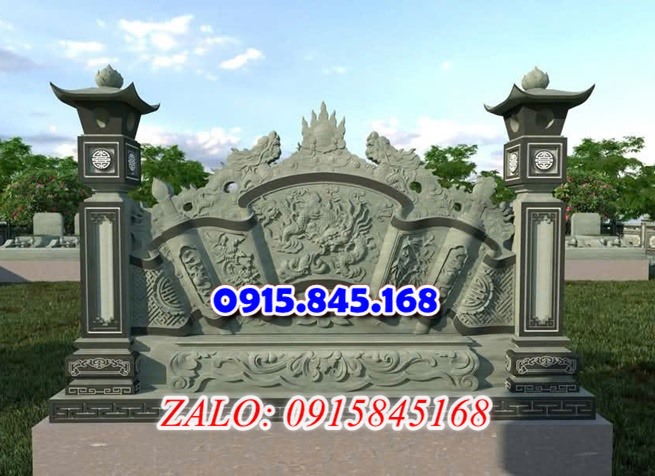 mẫu cuốn thư đá, cuốn thư bằng đá, mẫu bình phong đá, bình phong bằng đá, cuốn thư đá nhà thờ họ, cuốn thư đá từ đường gia tộc, cuốn thư đá đình đền chùa miếu, cuốn thư đá lăng mộ nghĩa trang, cuốn thư đá nhà mồ mả, cuốn thư đá biệt thự, cuốn thư đá đặt trước sau cửa cổng, cuốn thư đá tự nhiên nguyên khối, cuốn thư đá granite hoa cương, cuốn thư đá xanh vàng trắng, giá bán cuốn thư đá, kích thước cuốn thư đá, thiết kế cuốn thư đá, 