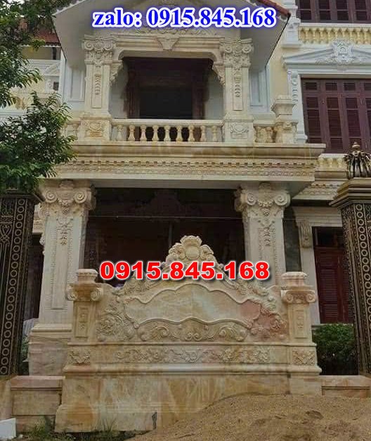 mẫu tắc môn đá, tắc môn bằng đá, mẫu cuốn thư đá, cuốn thư bằng đá, mẫu bình phong đá, bình phong bằng đá, mẫu cuốn thư đá, tắc môn đá nhà thờ họ, tắc môn đá từ đường gia tộc, tắc môn đá đình đền chùa miếu, tắc môn đá lăng mộ nghĩa trang, tắc môn đá nhà mồ mả, tắc môn đá biệt thự, tắc môn đá đặt trước sau cửa cổng, tắc môn đá tự nhiên nguyên khối, tắc môn đá granite hoa cương, tắc môn đá xanh vàng trắng, giá bán tắc môn đá, kích thước tắc môn đá, thiết kế tắc môn đá,