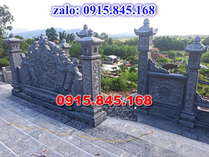 mẫu cuốn thư đá, cuốn thư bằng đá, mẫu bình phong đá, bình phong bằng đá, cuốn thư đá nhà thờ họ, cuốn thư đá từ đường gia tộc, cuốn thư đá đình đền chùa miếu, cuốn thư đá lăng mộ nghĩa trang, cuốn thư đá nhà mồ mả, cuốn thư đá biệt thự, cuốn thư đá đặt trước sau cửa cổng, cuốn thư đá tự nhiên nguyên khối, cuốn thư đá granite hoa cương, cuốn thư đá xanh vàng trắng, giá bán cuốn thư đá, kích thước cuốn thư đá, thiết kế cuốn thư đá, 