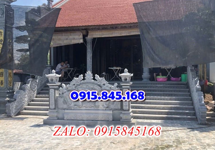 mẫu tắc môn đá, tắc môn bằng đá, mẫu cuốn thư đá, cuốn thư bằng đá, mẫu bình phong đá, bình phong bằng đá, mẫu cuốn thư đá, tắc môn đá nhà thờ họ, tắc môn đá từ đường gia tộc, tắc môn đá đình đền chùa miếu, tắc môn đá lăng mộ nghĩa trang, tắc môn đá nhà mồ mả, tắc môn đá biệt thự, tắc môn đá đặt trước sau cửa cổng, tắc môn đá tự nhiên nguyên khối, tắc môn đá granite hoa cương, tắc môn đá xanh vàng trắng, giá bán tắc môn đá, kích thước tắc môn đá, thiết kế tắc môn đá,