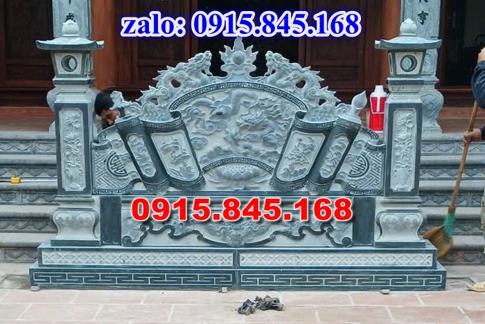 mẫu tắc môn đá, tắc môn bằng đá, mẫu cuốn thư đá, cuốn thư bằng đá, mẫu bình phong đá, bình phong bằng đá, mẫu cuốn thư đá, tắc môn đá nhà thờ họ, tắc môn đá từ đường gia tộc, tắc môn đá đình đền chùa miếu, tắc môn đá lăng mộ nghĩa trang, tắc môn đá nhà mồ mả, tắc môn đá biệt thự, tắc môn đá đặt trước sau cửa cổng, tắc môn đá tự nhiên nguyên khối, tắc môn đá granite hoa cương, tắc môn đá xanh vàng trắng, giá bán tắc môn đá, kích thước tắc môn đá, thiết kế tắc môn đá,