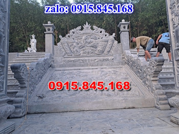 mẫu cuốn thư đá, cuốn thư bằng đá, mẫu bình phong đá, bình phong bằng đá, cuốn thư đá nhà thờ họ, cuốn thư đá từ đường gia tộc, cuốn thư đá đình đền chùa miếu, cuốn thư đá lăng mộ nghĩa trang, cuốn thư đá nhà mồ mả, cuốn thư đá biệt thự, cuốn thư đá đặt trước sau cửa cổng, cuốn thư đá tự nhiên nguyên khối, cuốn thư đá granite hoa cương, cuốn thư đá xanh vàng trắng, giá bán cuốn thư đá, kích thước cuốn thư đá, thiết kế cuốn thư đá, 
