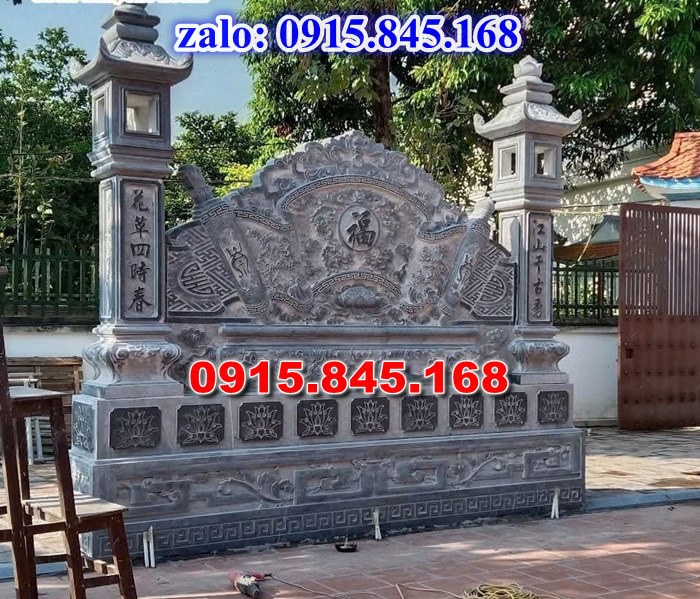 mẫu tắc môn đá, tắc môn bằng đá, mẫu cuốn thư đá, cuốn thư bằng đá, mẫu bình phong đá, bình phong bằng đá, mẫu cuốn thư đá, tắc môn đá nhà thờ họ, tắc môn đá từ đường gia tộc, tắc môn đá đình đền chùa miếu, tắc môn đá lăng mộ nghĩa trang, tắc môn đá nhà mồ mả, tắc môn đá biệt thự, tắc môn đá đặt trước sau cửa cổng, tắc môn đá tự nhiên nguyên khối, tắc môn đá granite hoa cương, tắc môn đá xanh vàng trắng, giá bán tắc môn đá, kích thước tắc môn đá, thiết kế tắc môn đá,