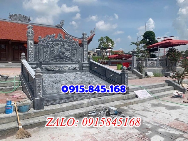 mẫu cuốn thư đá, cuốn thư bằng đá, mẫu bình phong đá, bình phong bằng đá, cuốn thư đá nhà thờ họ, cuốn thư đá từ đường gia tộc, cuốn thư đá đình đền chùa miếu, cuốn thư đá lăng mộ nghĩa trang, cuốn thư đá nhà mồ mả, cuốn thư đá biệt thự, cuốn thư đá đặt trước sau cửa cổng, cuốn thư đá tự nhiên nguyên khối, cuốn thư đá granite hoa cương, cuốn thư đá xanh vàng trắng, giá bán cuốn thư đá, kích thước cuốn thư đá, thiết kế cuốn thư đá, 