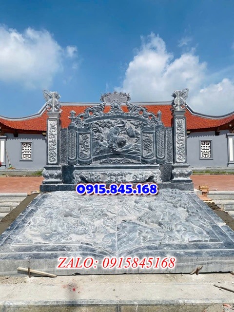 mẫu cuốn thư đá, cuốn thư bằng đá, mẫu bình phong đá, bình phong bằng đá, cuốn thư đá nhà thờ họ, cuốn thư đá từ đường gia tộc, cuốn thư đá đình đền chùa miếu, cuốn thư đá lăng mộ nghĩa trang, cuốn thư đá nhà mồ mả, cuốn thư đá biệt thự, cuốn thư đá đặt trước sau cửa cổng, cuốn thư đá tự nhiên nguyên khối, cuốn thư đá granite hoa cương, cuốn thư đá xanh vàng trắng, giá bán cuốn thư đá, kích thước cuốn thư đá, thiết kế cuốn thư đá, 
