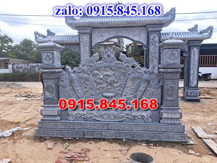 mẫu cuốn thư đá, cuốn thư bằng đá, mẫu bình phong đá, bình phong bằng đá, cuốn thư đá nhà thờ họ, cuốn thư đá từ đường gia tộc, cuốn thư đá đình đền chùa miếu, cuốn thư đá lăng mộ nghĩa trang, cuốn thư đá nhà mồ mả, cuốn thư đá biệt thự, cuốn thư đá đặt trước sau cửa cổng, cuốn thư đá tự nhiên nguyên khối, cuốn thư đá granite hoa cương, cuốn thư đá xanh vàng trắng, giá bán cuốn thư đá, kích thước cuốn thư đá, thiết kế cuốn thư đá, 