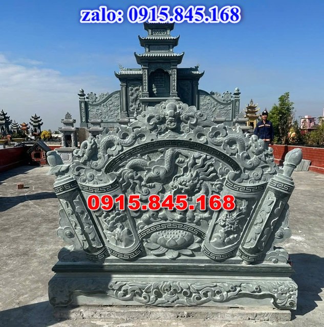 mẫu tắc môn đá, tắc môn bằng đá, mẫu cuốn thư đá, cuốn thư bằng đá, mẫu bình phong đá, bình phong bằng đá, mẫu cuốn thư đá, tắc môn đá nhà thờ họ, tắc môn đá từ đường gia tộc, tắc môn đá đình đền chùa miếu, tắc môn đá lăng mộ nghĩa trang, tắc môn đá nhà mồ mả, tắc môn đá biệt thự, tắc môn đá đặt trước sau cửa cổng, tắc môn đá tự nhiên nguyên khối, tắc môn đá granite hoa cương, tắc môn đá xanh vàng trắng, giá bán tắc môn đá, kích thước tắc môn đá, thiết kế tắc môn đá,