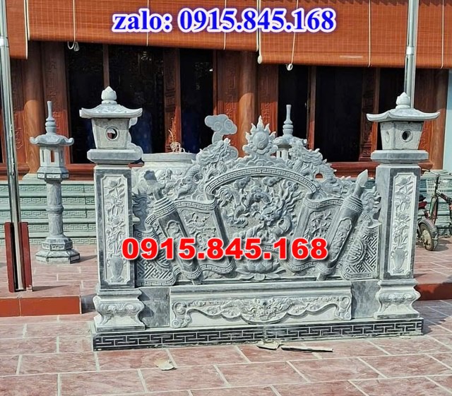 mẫu nhà thờ họ đẹp, nhà thờ họ 3 gian, nhà thờ họ 5 gian, nhà thờ họ bắc bộ, nhà thờ họ hiện đại, nhà thờ họ bằng đá, mẫu nhà thờ họ nhỏ, mẫu nhà thờ họ đơn giản, cổng đá nhà thờ họ, cuốn thư nhà thờ họ, bình phong đá nhà thờ họ, cột đá nhà thờ họ, đá kê chân cột nhà thờ họ, chân tảng đá nhà thờ họ, lan can đá nhà thờ họ, hàng rào đá nhà thờ họ, tường bao nhà thờ họ, cột hiên hè bằng đá nhà thờ họ, cột đồng trụ nhà thờ họ, lư hương đá nhà thờ họ, đỉnh hương đá nhà thờ họ, đèn đá thờ nhà thờ họ, hạc thờ đá nhà thờ họ, bàn sắm lắp thắp hương ngaoif sân, đá lát sân nhà thờ họ, đá ốp bậc nhà thờ họ, tượng chó đá canh cổng nhà thờ họ, tượng sư tử kỳ lân đá phong thủy nhà thờ họ, tượng nghê đá trấn yểm nhà thờ họ, tượng voi đá nhà thờ họ, ngựa đá nhà thờ họ, tượng rồng đá nhà thờ họ, chiếu rồng đá nhà thờ họ, giá làm thi công xây nhà thờ họ, thiết kế nhà thờ họ,