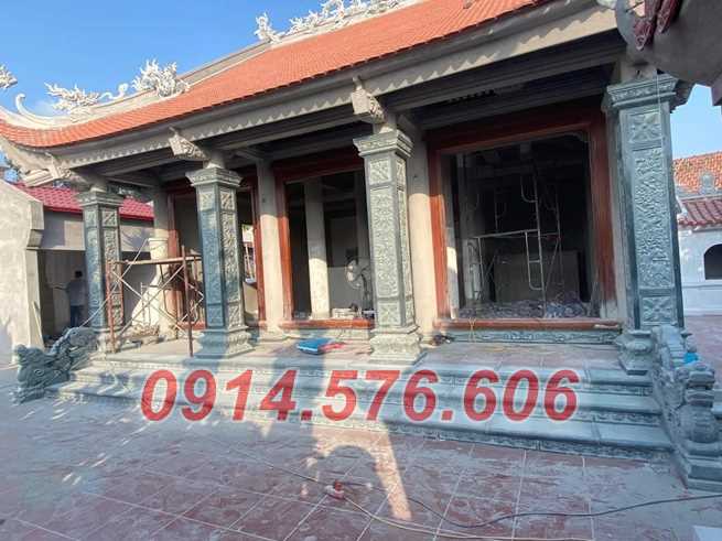 mẫu nhà thờ họ đẹp, nhà thờ họ 3 gian, nhà thờ họ 5 gian, nhà thờ họ bắc bộ, nhà thờ họ hiện đại, nhà thờ họ bằng đá, mẫu nhà thờ họ nhỏ, mẫu nhà thờ họ đơn giản, cổng đá nhà thờ họ, cuốn thư nhà thờ họ, bình phong đá nhà thờ họ, cột đá nhà thờ họ, đá kê chân cột nhà thờ họ, chân tảng đá nhà thờ họ, lan can đá nhà thờ họ, hàng rào đá nhà thờ họ, tường bao nhà thờ họ, cột hiên hè bằng đá nhà thờ họ, cột đồng trụ nhà thờ họ, lư hương đá nhà thờ họ, đỉnh hương đá nhà thờ họ, đèn đá thờ nhà thờ họ, hạc thờ đá nhà thờ họ, bàn sắm lắp thắp hương ngaoif sân, đá lát sân nhà thờ họ, đá ốp bậc nhà thờ họ, tượng chó đá canh cổng nhà thờ họ, tượng sư tử kỳ lân đá phong thủy nhà thờ họ, tượng nghê đá trấn yểm nhà thờ họ, tượng voi đá nhà thờ họ, ngựa đá nhà thờ họ, tượng rồng đá nhà thờ họ, chiếu rồng đá nhà thờ họ, giá làm thi công xây nhà thờ họ, thiết kế nhà thờ họ,