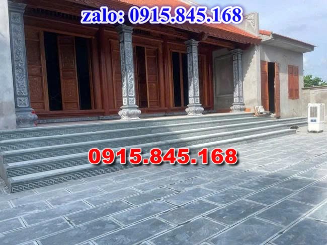mẫu nhà thờ họ đẹp, nhà thờ họ 3 gian, nhà thờ họ 5 gian, nhà thờ họ bắc bộ, nhà thờ họ hiện đại, nhà thờ họ bằng đá, mẫu nhà thờ họ nhỏ, mẫu nhà thờ họ đơn giản, cổng đá nhà thờ họ, cuốn thư nhà thờ họ, bình phong đá nhà thờ họ, cột đá nhà thờ họ, đá kê chân cột nhà thờ họ, chân tảng đá nhà thờ họ, lan can đá nhà thờ họ, hàng rào đá nhà thờ họ, tường bao nhà thờ họ, cột hiên hè bằng đá nhà thờ họ, cột đồng trụ nhà thờ họ, lư hương đá nhà thờ họ, đỉnh hương đá nhà thờ họ, đèn đá thờ nhà thờ họ, hạc thờ đá nhà thờ họ, bàn sắm lắp thắp hương ngaoif sân, đá lát sân nhà thờ họ, đá ốp bậc nhà thờ họ, tượng chó đá canh cổng nhà thờ họ, tượng sư tử kỳ lân đá phong thủy nhà thờ họ, tượng nghê đá trấn yểm nhà thờ họ, tượng voi đá nhà thờ họ, ngựa đá nhà thờ họ, tượng rồng đá nhà thờ họ, chiếu rồng đá nhà thờ họ, giá làm thi công xây nhà thờ họ, thiết kế nhà thờ họ,
