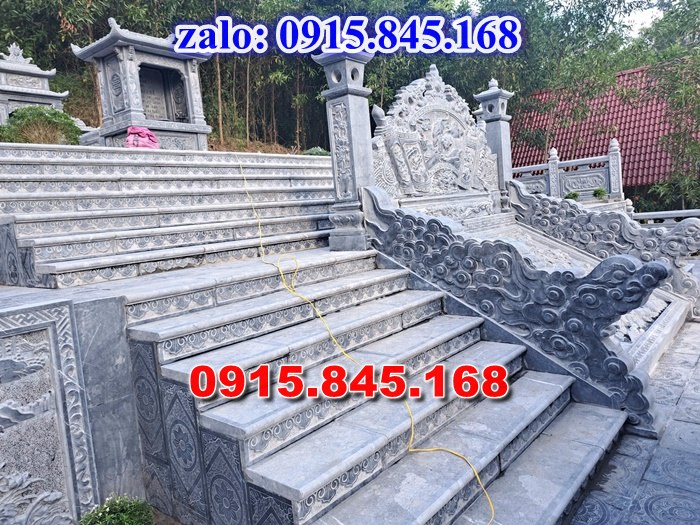mẫu nhà thờ họ đẹp, nhà thờ họ 3 gian, nhà thờ họ 5 gian, nhà thờ họ bắc bộ, nhà thờ họ hiện đại, nhà thờ họ bằng đá, mẫu nhà thờ họ nhỏ, mẫu nhà thờ họ đơn giản, cổng đá nhà thờ họ, cuốn thư nhà thờ họ, bình phong đá nhà thờ họ, cột đá nhà thờ họ, đá kê chân cột nhà thờ họ, chân tảng đá nhà thờ họ, lan can đá nhà thờ họ, hàng rào đá nhà thờ họ, tường bao nhà thờ họ, cột hiên hè bằng đá nhà thờ họ, cột đồng trụ nhà thờ họ, lư hương đá nhà thờ họ, đỉnh hương đá nhà thờ họ, đèn đá thờ nhà thờ họ, hạc thờ đá nhà thờ họ, bàn sắm lắp thắp hương ngaoif sân, đá lát sân nhà thờ họ, đá ốp bậc nhà thờ họ, tượng chó đá canh cổng nhà thờ họ, tượng sư tử kỳ lân đá phong thủy nhà thờ họ, tượng nghê đá trấn yểm nhà thờ họ, tượng voi đá nhà thờ họ, ngựa đá nhà thờ họ, tượng rồng đá nhà thờ họ, chiếu rồng đá nhà thờ họ, giá làm thi công xây nhà thờ họ, thiết kế nhà thờ họ,