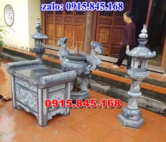 mẫu nhà thờ họ đẹp, nhà thờ họ 3 gian, nhà thờ họ 5 gian, nhà thờ họ bắc bộ, nhà thờ họ hiện đại, nhà thờ họ bằng đá, mẫu nhà thờ họ nhỏ, mẫu nhà thờ họ đơn giản, cổng đá nhà thờ họ, cuốn thư nhà thờ họ, bình phong đá nhà thờ họ, cột đá nhà thờ họ, đá kê chân cột nhà thờ họ, chân tảng đá nhà thờ họ, lan can đá nhà thờ họ, hàng rào đá nhà thờ họ, tường bao nhà thờ họ, cột hiên hè bằng đá nhà thờ họ, cột đồng trụ nhà thờ họ, lư hương đá nhà thờ họ, đỉnh hương đá nhà thờ họ, đèn đá thờ nhà thờ họ, hạc thờ đá nhà thờ họ, bàn sắm lắp thắp hương ngaoif sân, đá lát sân nhà thờ họ, đá ốp bậc nhà thờ họ, tượng chó đá canh cổng nhà thờ họ, tượng sư tử kỳ lân đá phong thủy nhà thờ họ, tượng nghê đá trấn yểm nhà thờ họ, tượng voi đá nhà thờ họ, ngựa đá nhà thờ họ, tượng rồng đá nhà thờ họ, chiếu rồng đá nhà thờ họ, giá làm thi công xây nhà thờ họ, thiết kế nhà thờ họ,