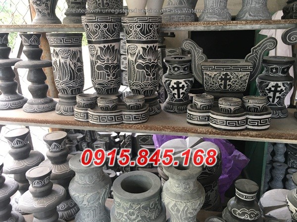 giá bộ bát hương đá ngoài trời, kích thước bộ bát hương đá, bộ bát hương bằng đá xanh, lọ hoa bằng đá, bình bong bằng đá, đĩa đựng trái cây hoa quả, đèn hạc thờ, chén nước bằng đá, mẫu bộ bát hương đá vuông, bộ bát hương đá ninh bình, bộ bát hương đá non nước, lư hương đá, bộ bát hương đá gốm sứ, bộ bát hương đá nhỏ, bộ bát hương đá trắng, bộ bát hương đá vàng, bộ bát hương đá granite hoa cương, bộ bát hương đá nguyên khối, bộ bát hương đá rồng phượng, bộ bát hương đá công giáo, bộ bát hương lăng mộ, bộ bát hương đá chùa miếu, bộ bát hương đá nhà thờ họ từ đường,