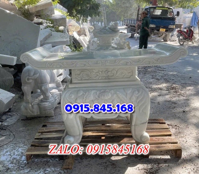 bàn lễ đá, bàn lễ bằng đá, bàn lễ lăng mộ nghĩa trang, bàn lễ sân đình chùa miếu, bàn lễ ngoài sân trước nhà, bàn lễ đá xanh khối hoa cương granite, địa chỉ giá bán bàn lễ đá, kích thước bàn lễ đá, thiết kế bàn lễ đá tự nhiên, bàn thờ lăng mộ nghĩa trang, bàn thờ sân đình chùa miếu, bàn thờ ngoài sân trước nhà, bàn thờ đá xanh khối hoa cương granite, bàn sắp lễ mân cúng lăng mộ nghĩa trang, bàn sắp lễ mân cúng sân đình chùa miếu, bàn sắp lễ mân cúng ngoài sân trước nhà, bàn sắp lễ mân cúng đá xanh khối hoa cương granite,