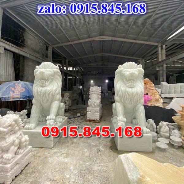sư tử nghê kỳ lân đá thuần viêt, sư tử nghê kỳ lân đá canh cổng lăng mộ nghĩa trang, sư tử nghê kỳ lân đá trấn trạch yểm, sư tử nghê kỳ lân đá trắng vàng khối granite hoa cương, kích thước giá bán sư tử nghê kỳ lân đá, sư tử nghê kỳ lân đá đực cái, sư tử nghê kỳ lân đá mini kích thước lớn, sư tử nghê kỳ lân nghê đá đặt trước cửa canh cổng, sư tử nghê kỳ lân đá nhà mồ nghĩa trang, sư tử nghê kỳ lân đá sân vườn biệt thự, sư tử nghê kỳ lân đá nhà thờ họ đình chùa, sư tử nghê kỳ lân đá thiết kế hiện đại chạm điêu khắc, địa chỉ nơi chỗ bán sư tử nghê kỳ lân bằng đá giá rẻ,