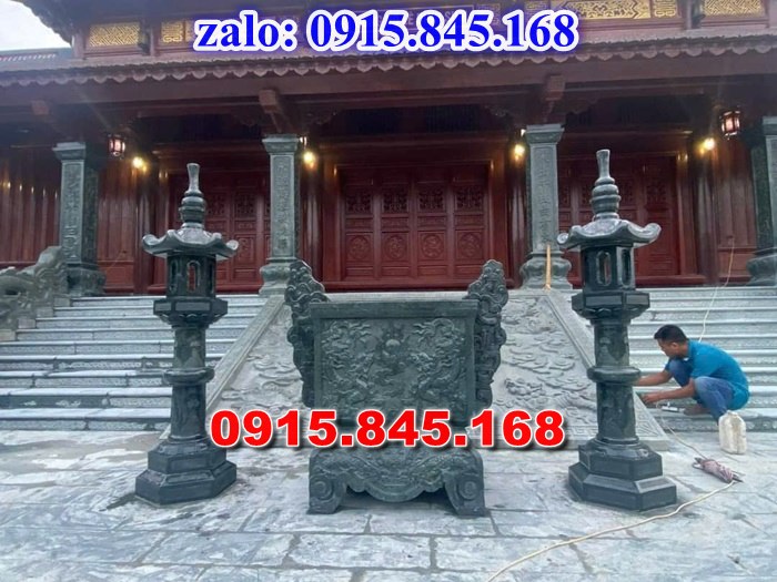 mẫu nhà thờ họ đẹp, nhà thờ họ 3 gian, nhà thờ họ 5 gian, nhà thờ họ bắc bộ, nhà thờ họ hiện đại, nhà thờ họ bằng đá, mẫu nhà thờ họ nhỏ, mẫu nhà thờ họ đơn giản, cổng đá nhà thờ họ, cuốn thư nhà thờ họ, bình phong đá nhà thờ họ, cột đá nhà thờ họ, đá kê chân cột nhà thờ họ, chân tảng đá nhà thờ họ, lan can đá nhà thờ họ, hàng rào đá nhà thờ họ, tường bao nhà thờ họ, cột hiên hè bằng đá nhà thờ họ, cột đồng trụ nhà thờ họ, lư hương đá nhà thờ họ, đỉnh hương đá nhà thờ họ, đèn đá thờ nhà thờ họ, hạc thờ đá nhà thờ họ, bàn sắm lắp thắp hương ngaoif sân, đá lát sân nhà thờ họ, đá ốp bậc nhà thờ họ, tượng chó đá canh cổng nhà thờ họ, tượng sư tử kỳ lân đá phong thủy nhà thờ họ, tượng nghê đá trấn yểm nhà thờ họ, tượng voi đá nhà thờ họ, ngựa đá nhà thờ họ, tượng rồng đá nhà thờ họ, chiếu rồng đá nhà thờ họ, giá làm thi công xây nhà thờ họ, thiết kế nhà thờ họ,