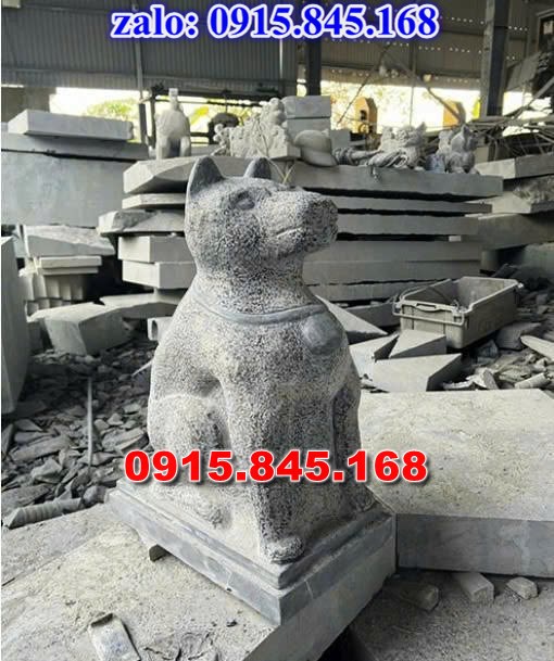 Tượng chó đá đẹp, Tượng chó đá phong thủy đẹp, Tượng chó đá nhà thờ họ, Tượng chó đá đình chùa, Tượng chó đá từ đường, Tượng chó đá khối đình làng, Tượng chó đá tự nhiên nhà thờ tổ, Tượng chó đá trắng đầu cột, Tượng chó đá vàng lăng mộ, Tượng chó đá granite hoa cương nghĩa trang, Tượng chó đá ninh bình nhà mồ, Tượng chó đá canh cổng, Tượng chó đá cổ, Tượng chó đá chùa miếu, Tượng chó đá chấn phong thủy, Tượng chó đá đặt trước cửa nhà 2 bên cổng, Tượng chó xây đá, làm Tượng chó đá, kích thước Tượng chó đá, giá bán Tượng chó đá, địa chỉ bán Tượng chó đá, làm bán sẵn Tượng chó bằng đá,Tượng chó đá trấn trạch yểm,