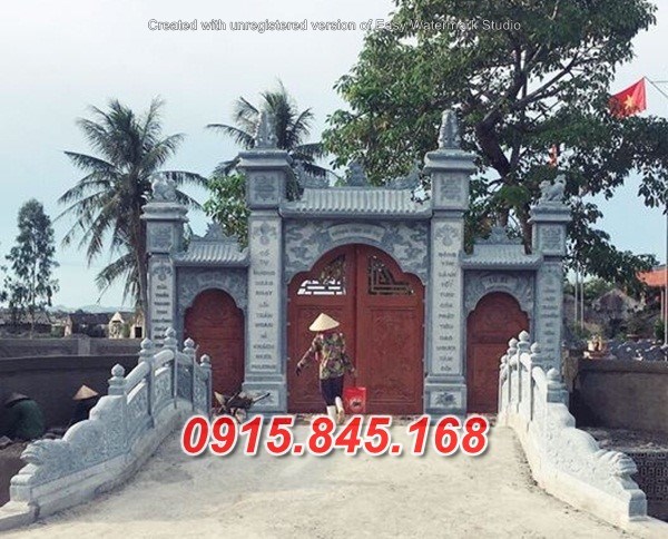 cổng đá đẹp, mẫu cổng bằng đá đẹp, cổng đá tam quan, cổng đá tứ trụ, cổng đá nhà thờ họ, cổng đá từ đường gia tộc, cổng chùa bằng đá, cổng đình làng bằng đá, cổng miếu bằng đá, cổng đá lăng mộ, cổng đá nghĩa trang, cổng đá nhà mồ, cổng đá có mái che, cổng đá đơn giản, hoa văn câu đối cổng đá, kích thước cổng đá phong thủy, giá bán cổng đá, thiết kế cổng đá, cổng đá xanh tự nhiên, cổng đá nguyên khối, cổng đá điêu khắc mỹ nghệ, cổng đá hoa cương granite, cổng làng bằng đá, Cổng nhà thờ công giáo đạo thiên chúa, làm xây cổng bằng đá, nhận lắp đặt cổng đá trọn gói,
