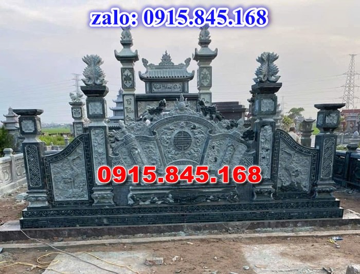 mẫu cuốn thư đá, cuốn thư bằng đá, mẫu bình phong đá, bình phong bằng đá, cuốn thư đá nhà thờ họ, cuốn thư đá từ đường gia tộc, cuốn thư đá đình đền chùa miếu, cuốn thư đá lăng mộ nghĩa trang, cuốn thư đá nhà mồ mả, cuốn thư đá biệt thự, cuốn thư đá đặt trước sau cửa cổng, cuốn thư đá tự nhiên nguyên khối, cuốn thư đá granite hoa cương, cuốn thư đá xanh vàng trắng, giá bán cuốn thư đá, kích thước cuốn thư đá, thiết kế cuốn thư đá, 