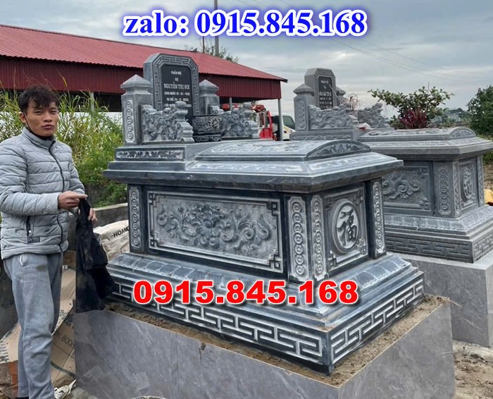lăng mộ đá, khu lăng mộ nghĩa trang gia đình, mẫu mộ đá granite hoa cương, mẫu lăng thờ chung, mẫu lăng mộ đá ninh bình đẹp, mẫu mộ đá đẹp, mẫu mộ đá đôi đẹp, mẫu mộ đá tròn, mộ đá ba mái, mộ đá hai mái, mộ đá không mái, mộ đá lục lăng, mộ đá một mái, mộ đá xanh rêu, mộ đạo bằng đá, mộ tam cấp đá, mộ tháp đá, kích thước kim tĩnh chuẩn theo thước lỗ ban, thiết kế kim tĩnh bằng đá, kim tĩnh cải tảng, kim tĩnh hỏa táng, kim tĩnh chôn cất một lần, kim tĩnh bốc mộ, kim tĩnh tiểu sành, kim tĩnh đá xanh nguyên khối, kim tĩnh đá granite hoa cương, kim tĩnh đá ninh bình, kim tĩnh đá chạm điêu khắc hoa văn rồng phượng, kim tĩnh chạm hoa văn sen nhà phật, lắp đặt kim tĩnh tận nơi chọn gói, Kim tĩnh huyệt mộ xây gạch đá, giá bán lắp kim tĩnh,Mộ hỏa hung táng, mộ cải táng, mộ địa táng, Mộ thổ táng,