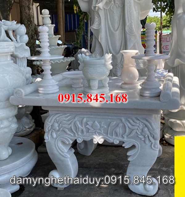 giá bộ bát hương đá ngoài trời, kích thước bộ bát hương đá, bộ bát hương bằng đá xanh, lọ hoa bằng đá, bình bong bằng đá, đĩa đựng trái cây hoa quả, đèn hạc thờ, chén nước bằng đá, mẫu bộ bát hương đá vuông, bộ bát hương đá ninh bình, bộ bát hương đá non nước, lư hương đá, bộ bát hương đá gốm sứ, bộ bát hương đá nhỏ, bộ bát hương đá trắng, bộ bát hương đá vàng, bộ bát hương đá granite hoa cương, bộ bát hương đá nguyên khối, bộ bát hương đá rồng phượng, bộ bát hương đá công giáo, bộ bát hương lăng mộ, bộ bát hương đá chùa miếu, bộ bát hương đá nhà thờ họ từ đường,