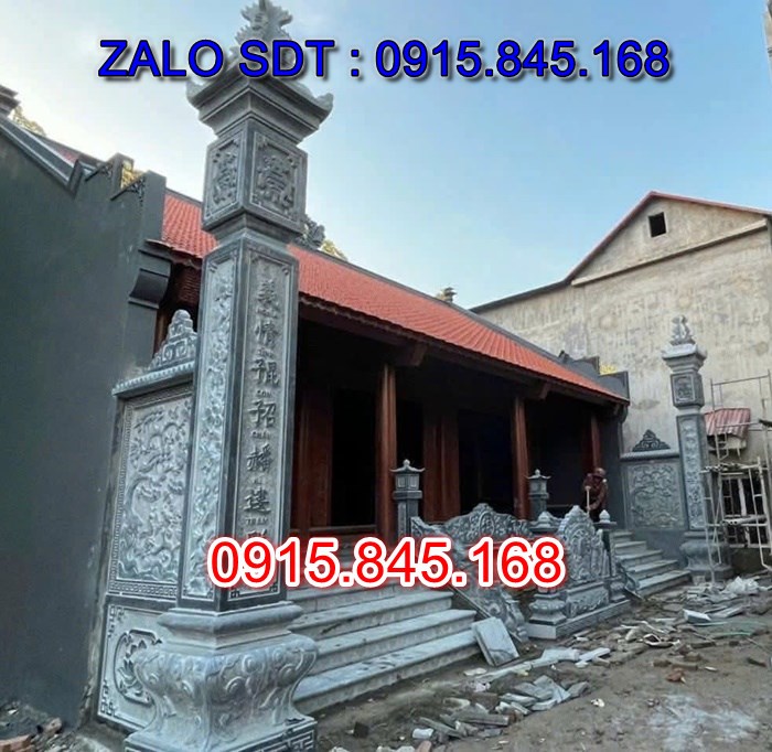 mẫu nhà thờ họ đẹp, nhà thờ họ 3 gian, nhà thờ họ 5 gian, nhà thờ họ bắc bộ, nhà thờ họ hiện đại, nhà thờ họ bằng đá, mẫu nhà thờ họ nhỏ, mẫu nhà thờ họ đơn giản, cổng đá nhà thờ họ, cuốn thư nhà thờ họ, bình phong đá nhà thờ họ, cột đá nhà thờ họ, đá kê chân cột nhà thờ họ, chân tảng đá nhà thờ họ, lan can đá nhà thờ họ, hàng rào đá nhà thờ họ, tường bao nhà thờ họ, cột hiên hè bằng đá nhà thờ họ, cột đồng trụ nhà thờ họ, lư hương đá nhà thờ họ, đỉnh hương đá nhà thờ họ, đèn đá thờ nhà thờ họ, hạc thờ đá nhà thờ họ, bàn sắm lắp thắp hương ngaoif sân, đá lát sân nhà thờ họ, đá ốp bậc nhà thờ họ, tượng chó đá canh cổng nhà thờ họ, tượng sư tử kỳ lân đá phong thủy nhà thờ họ, tượng nghê đá trấn yểm nhà thờ họ, tượng voi đá nhà thờ họ, ngựa đá nhà thờ họ, tượng rồng đá nhà thờ họ, chiếu rồng đá nhà thờ họ, giá làm thi công xây nhà thờ họ, thiết kế nhà thờ họ,