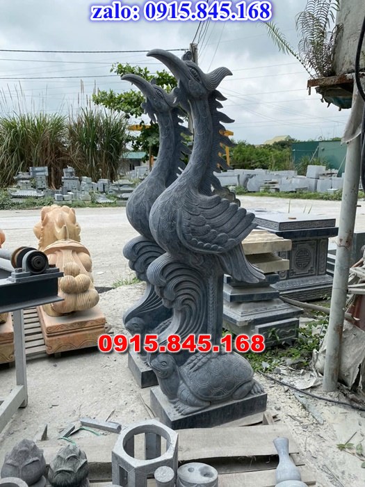 mẫu nhà thờ họ đẹp, nhà thờ họ 3 gian, nhà thờ họ 5 gian, nhà thờ họ bắc bộ, nhà thờ họ hiện đại, nhà thờ họ bằng đá, mẫu nhà thờ họ nhỏ, mẫu nhà thờ họ đơn giản, cổng đá nhà thờ họ, cuốn thư nhà thờ họ, bình phong đá nhà thờ họ, cột đá nhà thờ họ, đá kê chân cột nhà thờ họ, chân tảng đá nhà thờ họ, lan can đá nhà thờ họ, hàng rào đá nhà thờ họ, tường bao nhà thờ họ, cột hiên hè bằng đá nhà thờ họ, cột đồng trụ nhà thờ họ, lư hương đá nhà thờ họ, đỉnh hương đá nhà thờ họ, đèn đá thờ nhà thờ họ, hạc thờ đá nhà thờ họ, bàn sắm lắp thắp hương ngaoif sân, đá lát sân nhà thờ họ, đá ốp bậc nhà thờ họ, tượng chó đá canh cổng nhà thờ họ, tượng sư tử kỳ lân đá phong thủy nhà thờ họ, tượng nghê đá trấn yểm nhà thờ họ, tượng voi đá nhà thờ họ, ngựa đá nhà thờ họ, tượng rồng đá nhà thờ họ, chiếu rồng đá nhà thờ họ, giá làm thi công xây nhà thờ họ, thiết kế nhà thờ họ,