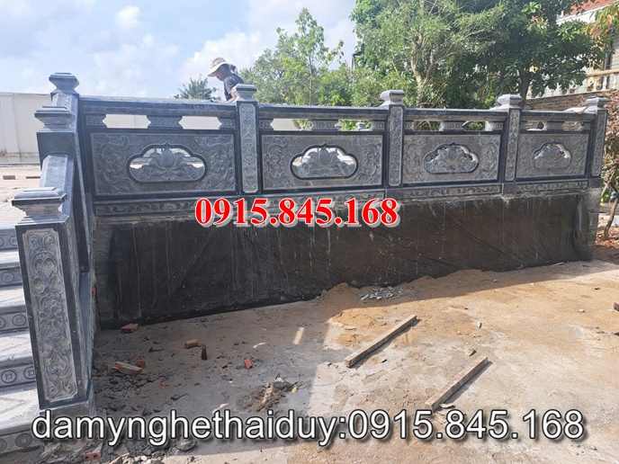 mẫu nhà thờ họ đẹp, nhà thờ họ 3 gian, nhà thờ họ 5 gian, nhà thờ họ bắc bộ, nhà thờ họ hiện đại, nhà thờ họ bằng đá, mẫu nhà thờ họ nhỏ, mẫu nhà thờ họ đơn giản, cổng đá nhà thờ họ, cuốn thư nhà thờ họ, bình phong đá nhà thờ họ, cột đá nhà thờ họ, đá kê chân cột nhà thờ họ, chân tảng đá nhà thờ họ, lan can đá nhà thờ họ, hàng rào đá nhà thờ họ, tường bao nhà thờ họ, cột hiên hè bằng đá nhà thờ họ, cột đồng trụ nhà thờ họ, lư hương đá nhà thờ họ, đỉnh hương đá nhà thờ họ, đèn đá thờ nhà thờ họ, hạc thờ đá nhà thờ họ, bàn sắm lắp thắp hương ngaoif sân, đá lát sân nhà thờ họ, đá ốp bậc nhà thờ họ, tượng chó đá canh cổng nhà thờ họ, tượng sư tử kỳ lân đá phong thủy nhà thờ họ, tượng nghê đá trấn yểm nhà thờ họ, tượng voi đá nhà thờ họ, ngựa đá nhà thờ họ, tượng rồng đá nhà thờ họ, chiếu rồng đá nhà thờ họ, giá làm thi công xây nhà thờ họ, thiết kế nhà thờ họ,