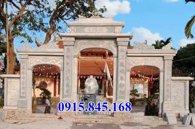 cổng đá đẹp, mẫu cổng bằng đá đẹp, cổng đá tam quan, cổng đá tứ trụ, cổng đá nhà thờ họ, cổng đá từ đường gia tộc, cổng chùa bằng đá, cổng đình làng bằng đá, cổng miếu bằng đá, cổng đá lăng mộ, cổng đá nghĩa trang, cổng đá nhà mồ, cổng đá có mái che, cổng đá đơn giản, hoa văn câu đối cổng đá, kích thước cổng đá phong thủy, giá bán cổng đá, thiết kế cổng đá, cổng đá xanh tự nhiên, cổng đá nguyên khối, cổng đá điêu khắc mỹ nghệ, cổng đá hoa cương granite, cổng làng bằng đá, Cổng nhà thờ công giáo đạo thiên chúa, làm xây cổng bằng đá, nhận lắp đặt cổng đá trọn gói,