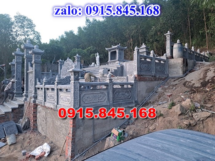 lăng mộ đá, khu lăng mộ nghĩa trang gia đình, mẫu mộ đá granite hoa cương, mẫu lăng thờ chung, mẫu lăng mộ đá ninh bình đẹp, mẫu mộ đá đẹp, mẫu mộ đá đôi đẹp, mẫu mộ đá tròn, mộ đá ba mái, mộ đá hai mái, mộ đá không mái, mộ đá lục lăng, mộ đá một mái, mộ đá xanh rêu, mộ đạo bằng đá, mộ tam cấp đá, mộ tháp đá, kích thước kim tĩnh chuẩn theo thước lỗ ban, thiết kế kim tĩnh bằng đá, kim tĩnh cải tảng, kim tĩnh hỏa táng, kim tĩnh chôn cất một lần, kim tĩnh bốc mộ, kim tĩnh tiểu sành, kim tĩnh đá xanh nguyên khối, kim tĩnh đá granite hoa cương, kim tĩnh đá ninh bình, kim tĩnh đá chạm điêu khắc hoa văn rồng phượng, kim tĩnh chạm hoa văn sen nhà phật, lắp đặt kim tĩnh tận nơi chọn gói, Kim tĩnh huyệt mộ xây gạch đá, giá bán lắp kim tĩnh,Mộ hỏa hung táng, mộ cải táng, mộ địa táng, Mộ thổ táng,