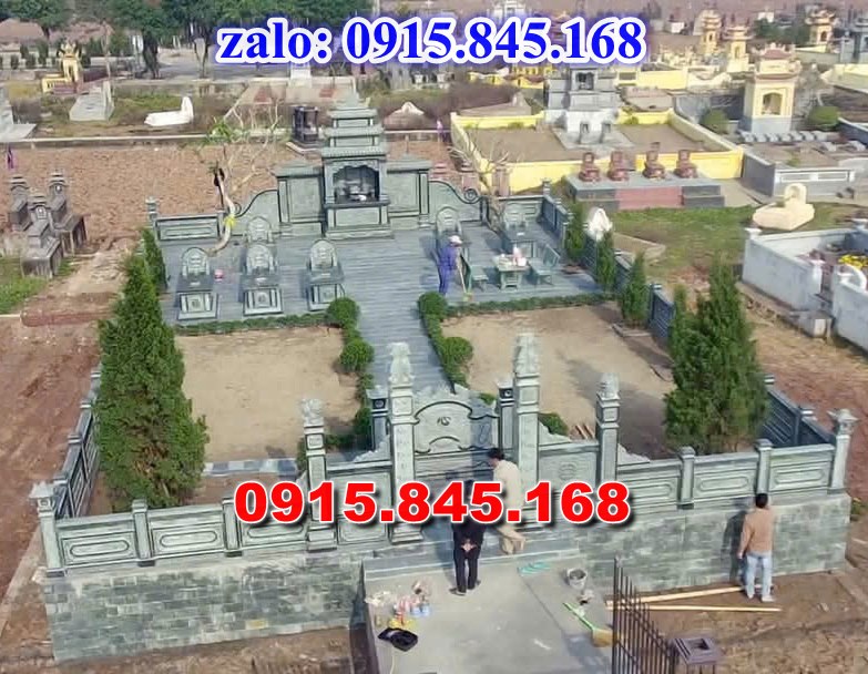 lăng mộ đá, khu lăng mộ nghĩa trang gia đình, mẫu mộ đá granite hoa cương, mẫu lăng thờ chung, mẫu lăng mộ đá ninh bình đẹp, mẫu mộ đá đẹp, mẫu mộ đá đôi đẹp, mẫu mộ đá tròn, mộ đá ba mái, mộ đá hai mái, mộ đá không mái, mộ đá lục lăng, mộ đá một mái, mộ đá xanh rêu, mộ đạo bằng đá, mộ tam cấp đá, mộ tháp đá, kích thước mộ chuẩn theo thước lỗ ban, thiết kế mộ bằng đá, mộ cải tảng, mộ hỏa táng, mộ chôn cất một lần, mộ đá bốc sang cát, mộ tiểu sành, mộ đá xanh nguyên khối, mộ đá granite hoa cương, mộ đá ninh bình, mộ đá chạm điêu khắc hoa văn rồng phượng, mộ chạm hoa văn sen nhà phật, lắp đặt mộ tận nơi chọn gói, mộ huyệt mộ xây gạch đá, giá bán lắp mộ, Mộ hỏa hung táng, mộ cải táng, mộ địa táng, Mộ thổ táng,