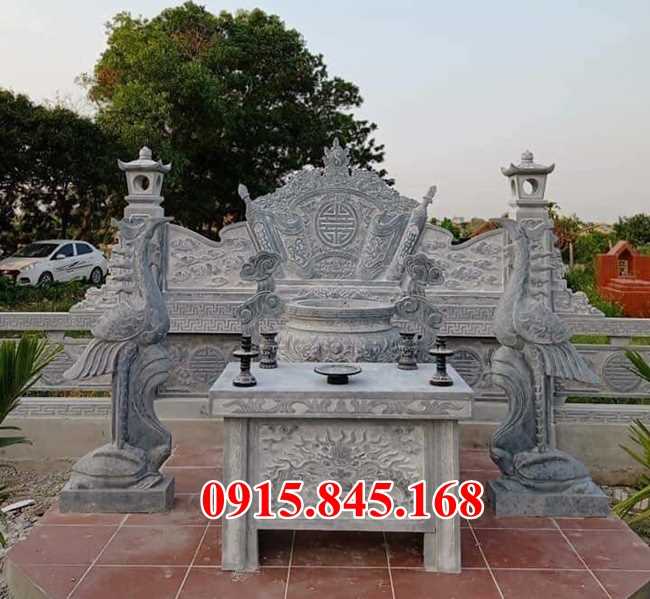 bàn lễ đá, bàn lễ bằng đá, bàn lễ lăng mộ nghĩa trang, bàn lễ sân đình chùa miếu, bàn lễ ngoài sân trước nhà, bàn lễ đá xanh khối hoa cương granite, địa chỉ giá bán bàn lễ đá, kích thước bàn lễ đá, thiết kế bàn lễ đá tự nhiên, bàn thờ lăng mộ nghĩa trang, bàn thờ sân đình chùa miếu, bàn thờ ngoài sân trước nhà, bàn thờ đá xanh khối hoa cương granite, bàn sắp lễ mân cúng lăng mộ nghĩa trang, bàn sắp lễ mân cúng sân đình chùa miếu, bàn sắp lễ mân cúng ngoài sân trước nhà, bàn sắp lễ mân cúng đá xanh khối hoa cương granite,