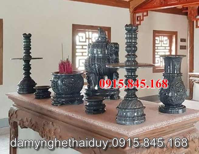 giá bộ bát hương đá ngoài trời, kích thước bộ bát hương đá, bộ bát hương bằng đá xanh, lọ hoa bằng đá, bình bong bằng đá, đĩa đựng trái cây hoa quả, đèn hạc thờ, chén nước bằng đá, mẫu bộ bát hương đá vuông, bộ bát hương đá ninh bình, bộ bát hương đá non nước, lư hương đá, bộ bát hương đá gốm sứ, bộ bát hương đá nhỏ, bộ bát hương đá trắng, bộ bát hương đá vàng, bộ bát hương đá granite hoa cương, bộ bát hương đá nguyên khối, bộ bát hương đá rồng phượng, bộ bát hương đá công giáo, bộ bát hương lăng mộ, bộ bát hương đá chùa miếu, bộ bát hương đá nhà thờ họ từ đường,