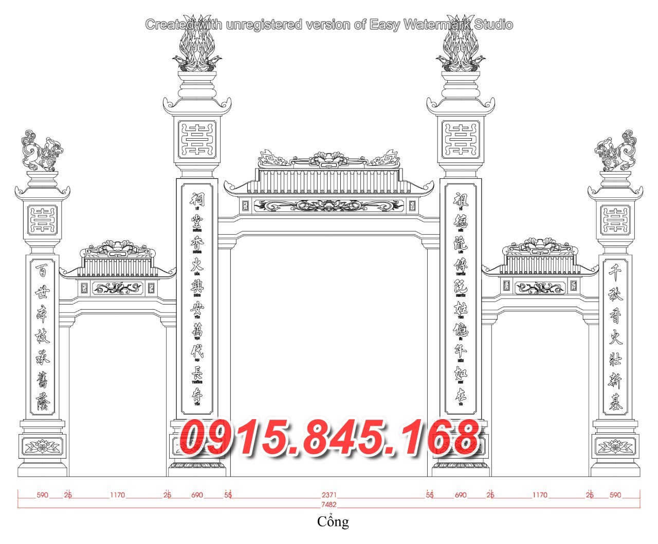 cổng đá đẹp, mẫu cổng bằng đá đẹp, cổng đá tam quan, cổng đá tứ trụ, cổng đá nhà thờ họ, cổng đá từ đường gia tộc, cổng chùa bằng đá, cổng đình làng bằng đá, cổng miếu bằng đá, cổng đá lăng mộ, cổng đá nghĩa trang, cổng đá nhà mồ, cổng đá có mái che, cổng đá đơn giản, hoa văn câu đối cổng đá, kích thước cổng đá phong thủy, giá bán cổng đá, thiết kế cổng đá, cổng đá xanh tự nhiên, cổng đá nguyên khối, cổng đá điêu khắc mỹ nghệ, cổng đá hoa cương granite, cổng làng bằng đá, Cổng nhà thờ công giáo đạo thiên chúa, làm xây cổng bằng đá, nhận lắp đặt cổng đá trọn gói,