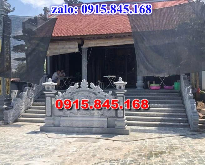 mẫu cuốn thư đá, cuốn thư bằng đá, mẫu bình phong đá, bình phong bằng đá, cuốn thư đá nhà thờ họ, cuốn thư đá từ đường gia tộc, cuốn thư đá đình đền chùa miếu, cuốn thư đá lăng mộ nghĩa trang, cuốn thư đá nhà mồ mả, cuốn thư đá biệt thự, cuốn thư đá đặt trước sau cửa cổng, cuốn thư đá tự nhiên nguyên khối, cuốn thư đá granite hoa cương, cuốn thư đá xanh vàng trắng, giá bán cuốn thư đá, kích thước cuốn thư đá, thiết kế cuốn thư đá, 