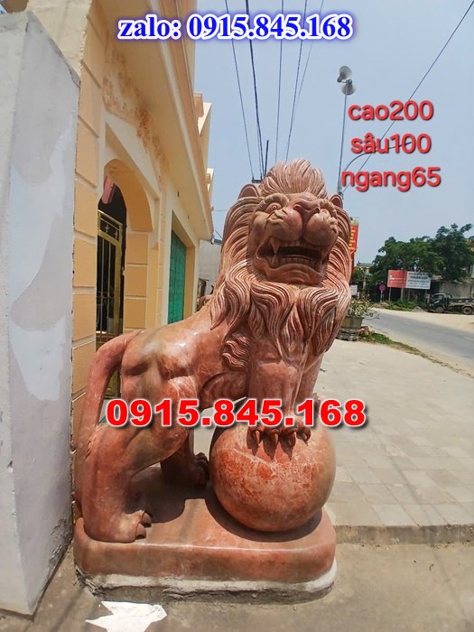 sư tử nghê kỳ lân đá thuần viêt, sư tử nghê kỳ lân đá canh cổng lăng mộ nghĩa trang, sư tử nghê kỳ lân đá trấn trạch yểm, sư tử nghê kỳ lân đá trắng vàng khối granite hoa cương, kích thước giá bán sư tử nghê kỳ lân đá, sư tử nghê kỳ lân đá đực cái, sư tử nghê kỳ lân đá mini kích thước lớn, sư tử nghê kỳ lân nghê đá đặt trước cửa canh cổng, sư tử nghê kỳ lân đá nhà mồ nghĩa trang, sư tử nghê kỳ lân đá sân vườn biệt thự, sư tử nghê kỳ lân đá nhà thờ họ đình chùa, sư tử nghê kỳ lân đá thiết kế hiện đại chạm điêu khắc, địa chỉ nơi chỗ bán sư tử nghê kỳ lân bằng đá giá rẻ,