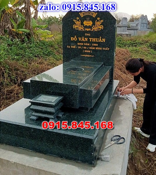 lăng mộ đá, khu lăng mộ nghĩa trang gia đình, mẫu mộ đá granite hoa cương, mẫu lăng thờ chung, mẫu lăng mộ đá ninh bình đẹp, mẫu mộ đá đẹp, mẫu mộ đá đôi đẹp, mẫu mộ đá tròn, mộ đá ba mái, mộ đá hai mái, mộ đá không mái, mộ đá lục lăng, mộ đá một mái, mộ đá xanh rêu, mộ đạo bằng đá, mộ tam cấp đá, mộ tháp đá, kích thước kim tĩnh chuẩn theo thước lỗ ban, thiết kế kim tĩnh bằng đá, kim tĩnh cải tảng, kim tĩnh hỏa táng, kim tĩnh chôn cất một lần, kim tĩnh bốc mộ, kim tĩnh tiểu sành, kim tĩnh đá xanh nguyên khối, kim tĩnh đá granite hoa cương, kim tĩnh đá ninh bình, kim tĩnh đá chạm điêu khắc hoa văn rồng phượng, kim tĩnh chạm hoa văn sen nhà phật, lắp đặt kim tĩnh tận nơi chọn gói, kim tĩnh xây bằng đá, giá bán lắp kim tĩnh,