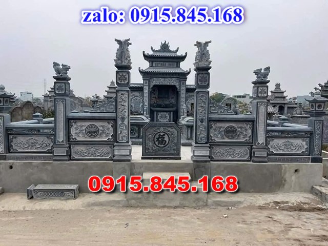 lăng mộ đá, khu lăng mộ nghĩa trang gia đình, mẫu mộ đá granite hoa cương, mẫu lăng thờ chung, mẫu lăng mộ đá ninh bình đẹp, mẫu mộ đá đẹp, mẫu mộ đá đôi đẹp, mẫu mộ đá tròn, mộ đá ba mái, mộ đá hai mái, mộ đá không mái, mộ đá lục lăng, mộ đá một mái, mộ đá xanh rêu, mộ đạo bằng đá, mộ tam cấp đá, mộ tháp đá, kích thước mộ chuẩn theo thước lỗ ban, thiết kế mộ bằng đá, mộ cải tảng, mộ hỏa táng, mộ chôn cất một lần, mộ đá bốc sang cát, mộ tiểu sành, mộ đá xanh nguyên khối, mộ đá granite hoa cương, mộ đá ninh bình, mộ đá chạm điêu khắc hoa văn rồng phượng, mộ chạm hoa văn sen nhà phật, lắp đặt mộ tận nơi chọn gói, mộ huyệt mộ xây gạch đá, giá bán lắp mộ, Mộ hỏa hung táng, mộ cải táng, mộ địa táng, Mộ thổ táng,