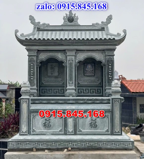 lăng mộ đá, khu lăng mộ nghĩa trang gia đình, mẫu mộ đá granite hoa cương, mẫu lăng thờ chung, mẫu lăng mộ đá ninh bình đẹp, mẫu mộ đá đẹp, mẫu mộ đá đôi đẹp, mẫu mộ đá tròn, mộ đá ba mái, mộ đá hai mái, mộ đá không mái, mộ đá lục lăng, mộ đá một mái, mộ đá xanh rêu, mộ đạo bằng đá, mộ tam cấp đá, mộ tháp đá, kích thước mộ chuẩn theo thước lỗ ban, thiết kế mộ bằng đá, mộ cải tảng, mộ hỏa táng, mộ chôn cất một lần, mộ đá bốc sang cát, mộ tiểu sành, mộ đá xanh nguyên khối, mộ đá granite hoa cương, mộ đá ninh bình, mộ đá chạm điêu khắc hoa văn rồng phượng, mộ chạm hoa văn sen nhà phật, lắp đặt mộ tận nơi chọn gói, mộ huyệt mộ xây gạch đá, giá bán lắp mộ, Mộ hỏa hung táng, mộ cải táng, mộ địa táng, Mộ thổ táng,