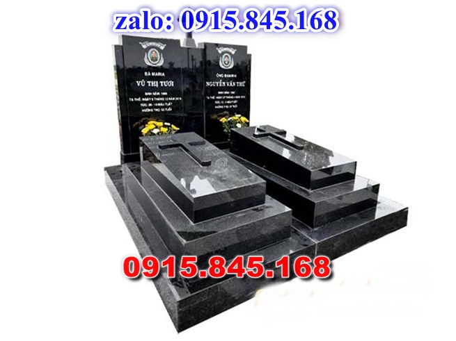 lăng mộ đá, khu lăng mộ nghĩa trang gia đình, mẫu mộ đá granite hoa cương, mẫu lăng thờ chung, mẫu lăng mộ đá ninh bình đẹp, mẫu mộ đá đẹp, mẫu mộ đá đôi đẹp, mẫu mộ đá tròn, mộ đá ba mái, mộ đá hai mái, mộ đá không mái, mộ đá lục lăng, mộ đá một mái, mộ đá xanh rêu, mộ đạo bằng đá, mộ tam cấp đá, mộ tháp đá, kích thước kim tĩnh chuẩn theo thước lỗ ban, thiết kế kim tĩnh bằng đá, kim tĩnh cải tảng, kim tĩnh hỏa táng, kim tĩnh chôn cất một lần, kim tĩnh bốc mộ, kim tĩnh tiểu sành, kim tĩnh đá xanh nguyên khối, kim tĩnh đá granite hoa cương, kim tĩnh đá ninh bình, kim tĩnh đá chạm điêu khắc hoa văn rồng phượng, kim tĩnh chạm hoa văn sen nhà phật, lắp đặt kim tĩnh tận nơi chọn gói, Kim tĩnh huyệt mộ xây gạch đá, giá bán lắp kim tĩnh,Mộ hỏa hung táng, mộ cải táng, mộ địa táng, Mộ thổ táng,