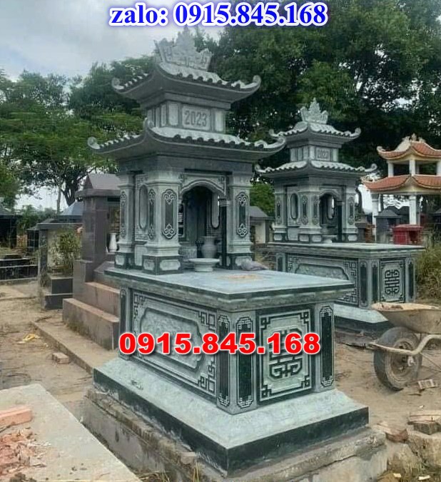 lăng mộ đá, khu lăng mộ nghĩa trang gia đình, mẫu mộ đá granite hoa cương, mẫu lăng thờ chung, mẫu lăng mộ đá ninh bình đẹp, mẫu mộ đá đẹp, mẫu mộ đá đôi đẹp, mẫu mộ đá tròn, mộ đá ba mái, mộ đá hai mái, mộ đá không mái, mộ đá lục lăng, mộ đá một mái, mộ đá xanh rêu, mộ đạo bằng đá, mộ tam cấp đá, mộ tháp đá, kích thước kim tĩnh chuẩn theo thước lỗ ban, thiết kế kim tĩnh bằng đá, kim tĩnh cải tảng, kim tĩnh hỏa táng, kim tĩnh chôn cất một lần, kim tĩnh bốc mộ, kim tĩnh tiểu sành, kim tĩnh đá xanh nguyên khối, kim tĩnh đá granite hoa cương, kim tĩnh đá ninh bình, kim tĩnh đá chạm điêu khắc hoa văn rồng phượng, kim tĩnh chạm hoa văn sen nhà phật, lắp đặt kim tĩnh tận nơi chọn gói, Kim tĩnh huyệt mộ xây gạch đá, giá bán lắp kim tĩnh,Mộ hỏa hung táng, mộ cải táng, mộ địa táng, Mộ thổ táng, 