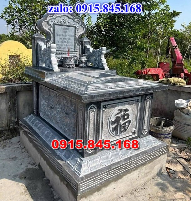 lăng mộ đá, khu lăng mộ nghĩa trang gia đình, mẫu mộ đá granite hoa cương, mẫu lăng thờ chung, mẫu lăng mộ đá ninh bình đẹp, mẫu mộ đá đẹp, mẫu mộ đá đôi đẹp, mẫu mộ đá tròn, mộ đá ba mái, mộ đá hai mái, mộ đá không mái, mộ đá lục lăng, mộ đá một mái, mộ đá xanh rêu, mộ đạo bằng đá, mộ tam cấp đá, mộ tháp đá, kích thước kim tĩnh chuẩn theo thước lỗ ban, thiết kế kim tĩnh bằng đá, kim tĩnh cải tảng, kim tĩnh hỏa táng, kim tĩnh chôn cất một lần, kim tĩnh bốc mộ, kim tĩnh tiểu sành, kim tĩnh đá xanh nguyên khối, kim tĩnh đá granite hoa cương, kim tĩnh đá ninh bình, kim tĩnh đá chạm điêu khắc hoa văn rồng phượng, kim tĩnh chạm hoa văn sen nhà phật, lắp đặt kim tĩnh tận nơi chọn gói, Kim tĩnh huyệt mộ xây gạch đá, giá bán lắp kim tĩnh, Mộ hỏa hung táng, mộ cải táng, mộ địa táng, Mộ thổ táng,